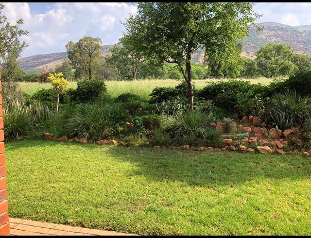 1,800M² VACANT LAND FOR SALE IN WIGWAM